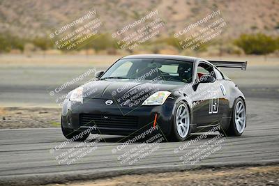 media/May-03-2025-Speed Ventures (Sat) [[ededc6c3fe]]/Green Group/Session 2 (Grid and Turn 14)/
